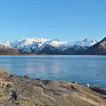 5 Person In Laukvik-by Traum *